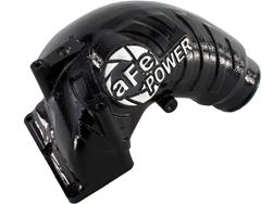 aFe Power Air Intake Elbow 07-19 Ram HD 6.7L Diesel